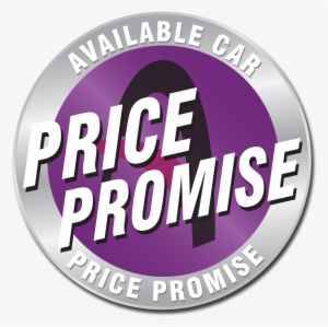 The Unique Availabelcar Price Promise - Price #3983785 The Unique Availabelcar Price Promise - Price #3983785