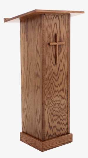 Church Stand #3983812