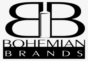 Welcome To Bohemian Brands - Watford Fc Vodka 70cl Bottle #3983814