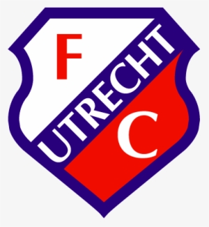 Fc Utrecht #3983820