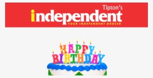 Every Morning At - Happy Birthday To You Sheet Music: Piano/vocal/guitar #3983885