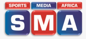 Sports Media Africa - Union Sportive Bressane #3983886