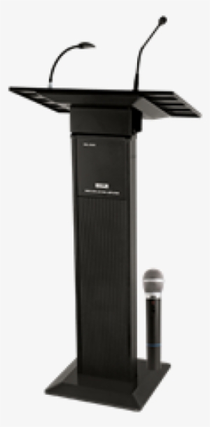 Ahuja Wsl 2500r #3983941