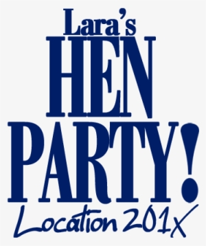 Momma Mia Hen Party - Bachelorette Party #3984003