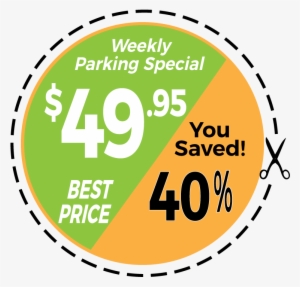 Button Zweekly - Najlepsze Życzenia Stempel #3984030