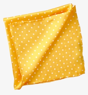 Cushion #3984057