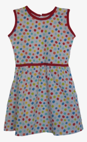 Polka Dot #3984115
