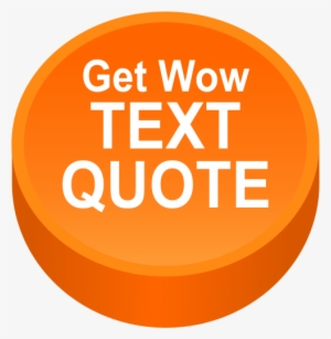 Sale Price - Quiz #3984117