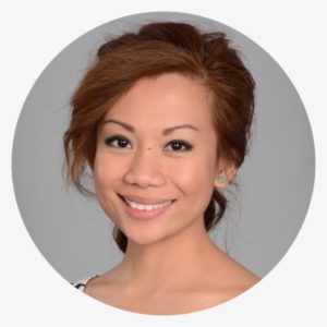 Mia Paderanga - Girl #3984139