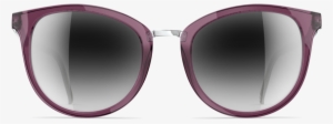 T627 Mia Ii 4010 Detail - Sunglasses #3984143