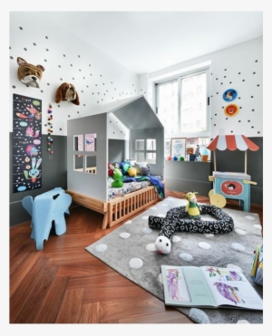 White Polka Dot Png #3984166