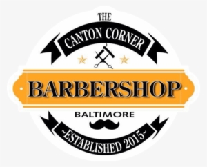 Canton Corner Barbershop - The Canton Corner Barbershop #3984169