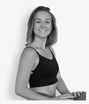 Sarah Woodward - Girl #3984228