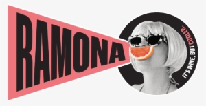 Ramona Wines - Ramona Wine Can #3984230