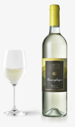 Read More - White Wine #3984279