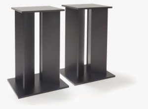 Spire X 36" - Table #3984310