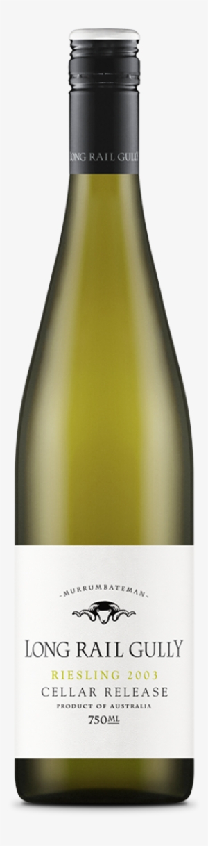 Longrailgully Resriesling 2003 #3984313