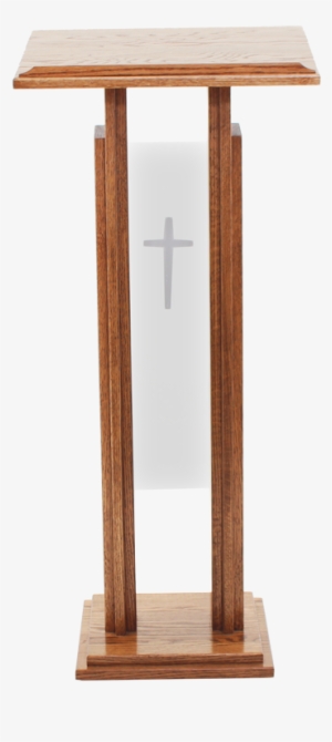 Speaker Stands, Bible Stand, Jack In The Pulpit, Church - Bible Stand In Church #3984341