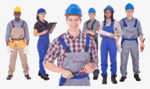 Photo Of College Age Students - Ibew & United Workers Federal Credit Union #3984343