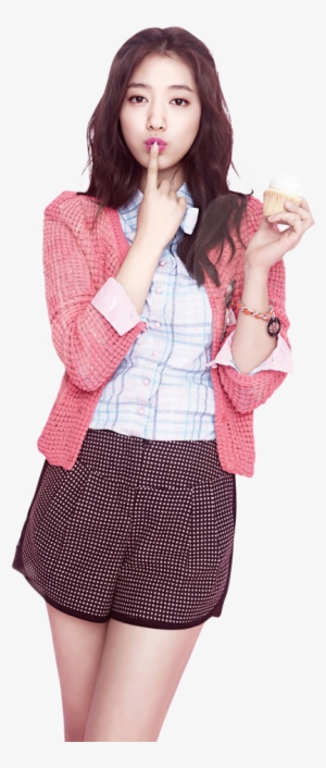 Park Shin Hye Png Render By Pikudesign-d6b6sq2 - Park Shin Hye Before And After Diet #3984344