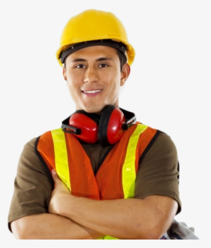 Employees & Subcontractors - Brinno Action Cam Bcc100 Construction Camera #3984363