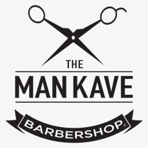 About Man Kave Barbershop - The Man Kave Barbershop #3984394