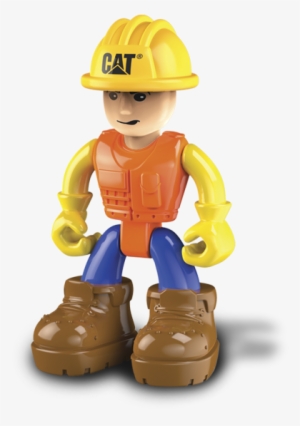 Figurine #3984441
