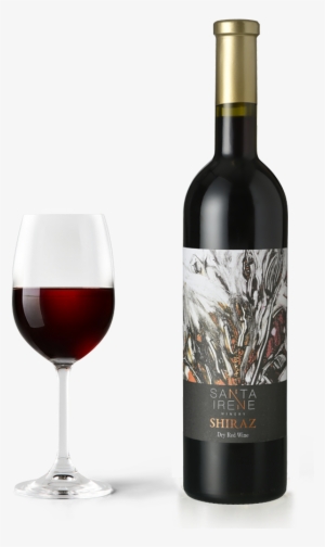 Read More - Amigo Wine #3984466