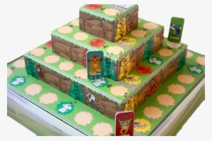 Tlg Snakes And Ladders - Stigespil #3984500 Tlg Snakes And Ladders - Stigespil #3984500