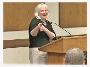 That's A Wrap [3 Images] Click Any Image To Expand - Public Speaking #3984558