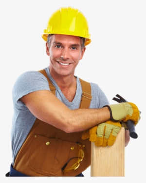 Construction Job Thetford - Wood #3984562