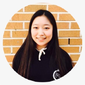 Hankuk Academy Of Foreign Studies Is A Private Boarding - Girl #3984586