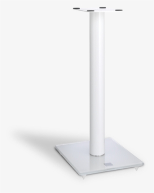 Dali E600 Speaker Stands - Dali Connect E-600 #3984589