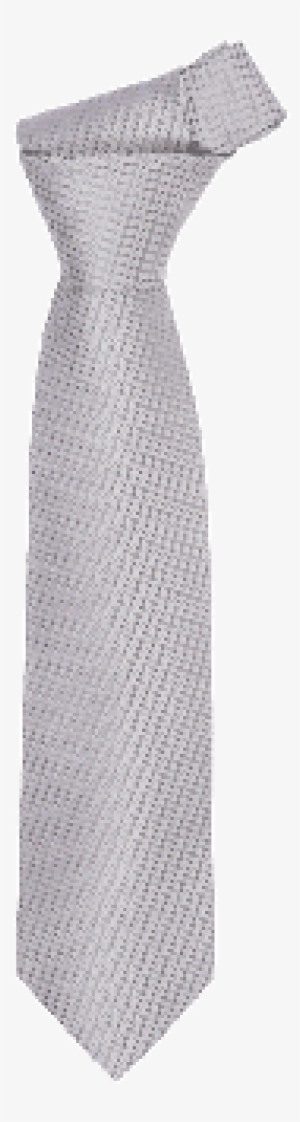 Each Moment - Wool #3984613