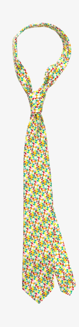 Bow Ties #3984634