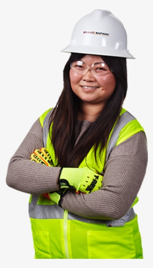 Our Workplace Culture - Hard Hat #3984635