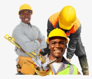 Building Renovation - Building Work Handbook By Bob Howe #3984661