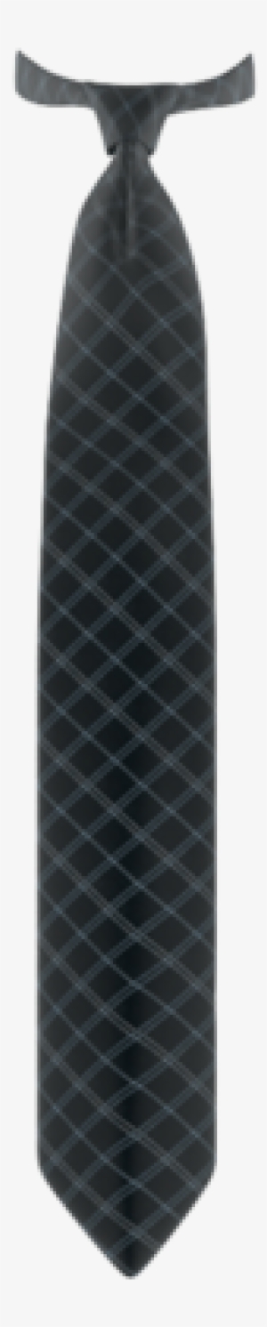 Tie M1001 - Longboard #3984664