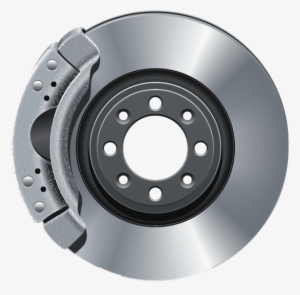 Norco Brake & Alignment - Brake Png #3984697