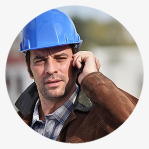 Whether You're A Construction Specialist, Craftsman, - Construction #3984740