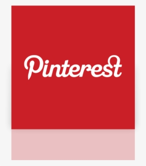 Pinterest, Mirror Icon - Recipes (blank Cookbook) By Debbie Miller #3984798