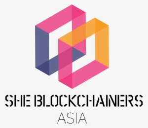 We Are Delighted To Be Partnering With The Best Korean #3984825