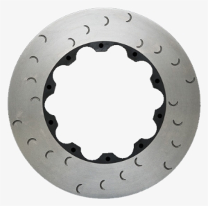 355mm X 28mm Dis 5356ae3e7b968 - 343mm Alcon Disc #3984853