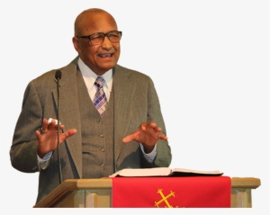 Welcome - Trinity Baptist Church #3984854