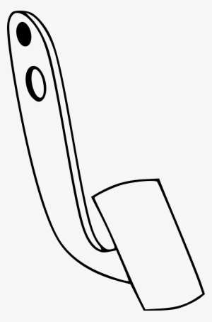 This Free Icons Png Design Of Brake Pedal #3984877