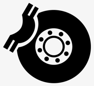 Brake Pads Comments - Brake #3984904