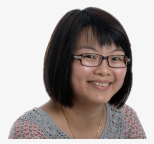 An Increasingly Credible North Korean Nuclear Threat - News #3984910