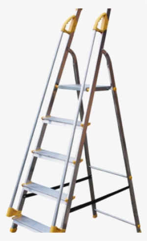 Drabest Safety Platform Steps - Ladder #3984931