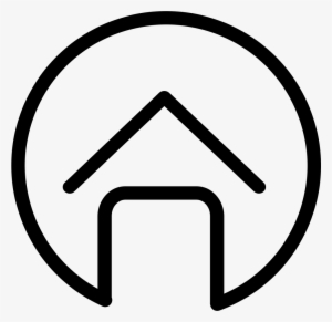 Embarrassed Comments - Open Source Icon Png #3984933