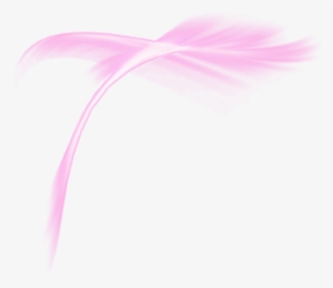 - - Headband #3984957